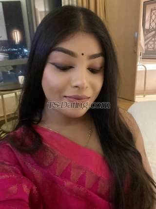 trans girl Mahika 5043952 trans girl Mahika 5043952