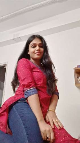 trans girl Mahika 5113788 trans girl Mahika 5113788