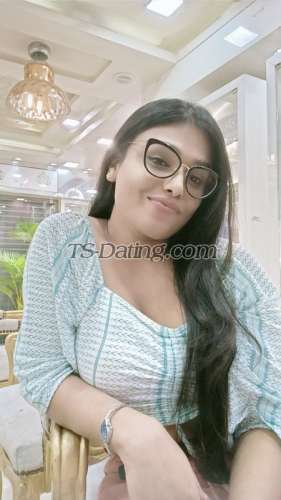 trans girl Mahika 5575957 trans girl Mahika 5575957