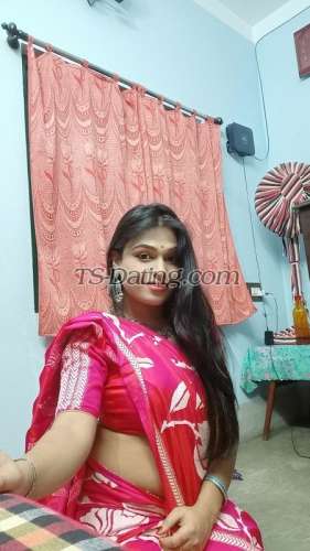 trans girl Mahika 6344451 trans girl Mahika 6344451