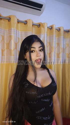 trans girl Mahika 6374734 trans girl Mahika 6374734