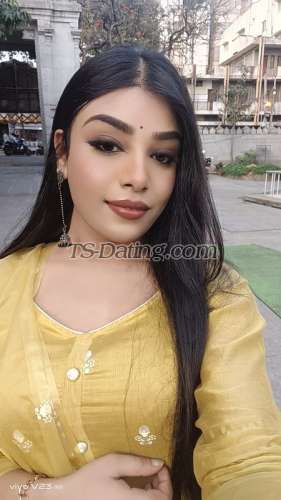 trans girl Mahika 7142193 trans girl Mahika 7142193