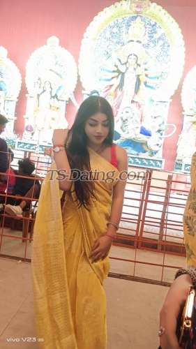 trans girl Mahika 7142314 trans girl Mahika 7142314