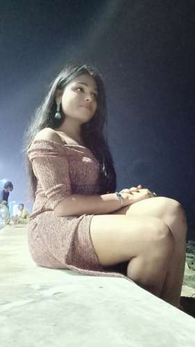trans girl Mahika 7167868 trans girl Mahika 7167868