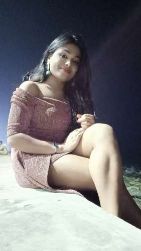 trans girl Mahika 7167987 trans girl Mahika 7167987