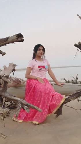 trans girl Mahika 7168054 trans girl Mahika 7168054