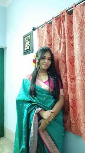 trans girl Mahika 7168238 trans girl Mahika 7168238