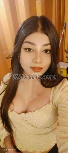 trans girl Mahika 8172245 trans girl Mahika 8172245