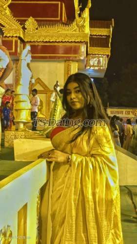 trans girl Mahika 9390842 trans girl Mahika 9390842