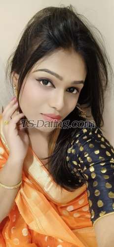 trans girl Mahika 9439209 trans girl Mahika 9439209