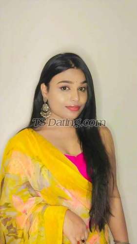 trans girl Mahika 9549035 trans girl Mahika 9549035