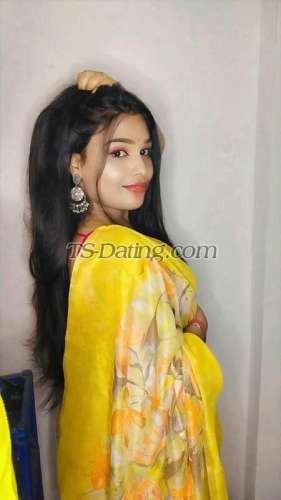 trans girl Mahika 9549055 trans girl Mahika 9549055