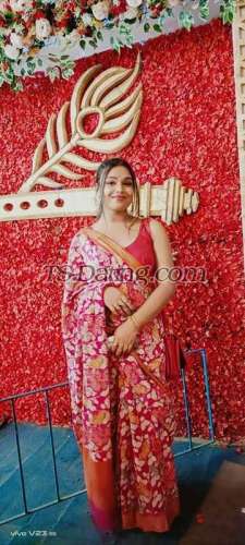 trans girl Mahika 9624743 trans girl Mahika 9624743