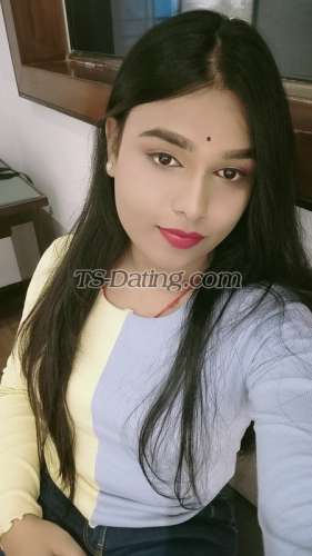 trans girl Mahika 9624832 trans girl Mahika 9624832