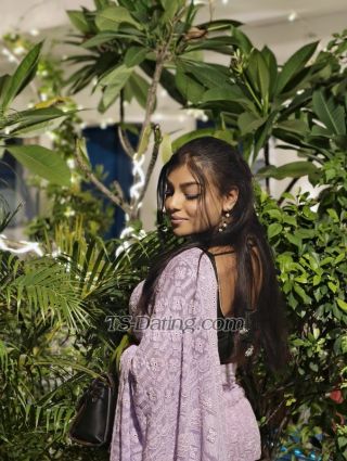 trans girl Mahika 9917646 trans girl Mahika 9917646