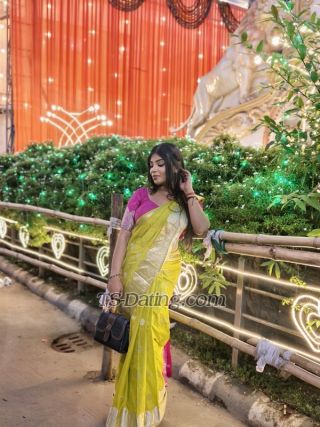 trans girl Mahika 9917747 trans girl Mahika 9917747