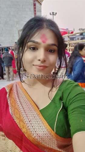 trans girl Mahika 9934643 trans girl Mahika 9934643