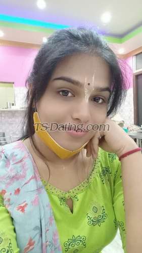 trans girl Mahika 9934678 trans girl Mahika 9934678