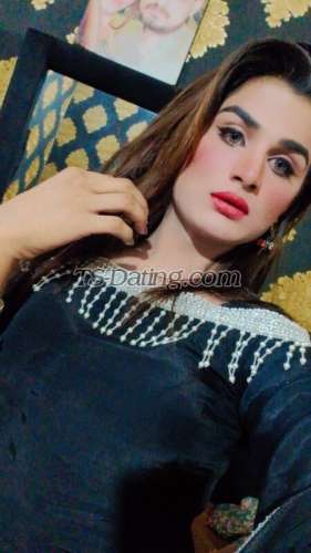 trans girl Mahikhan45 6826356 trans girl Mahikhan45 6826356