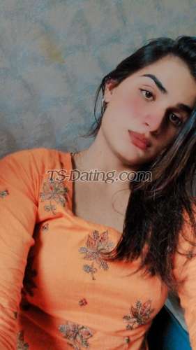 trans girl Mahikhan45 6826422 trans girl Mahikhan45 6826422