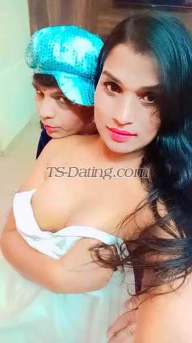 trans girl Mahimakasap 0934880 trans girl Mahimakasap 0934880