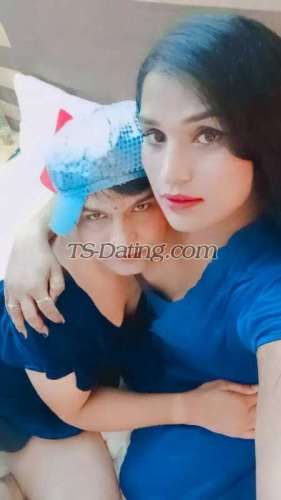 trans girl Mahimakasap 0934975 trans girl Mahimakasap 0934975