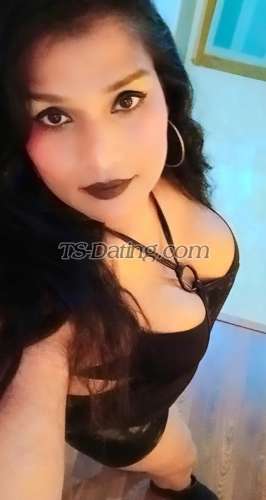 trans girl Mahimakasap 4915750 trans girl Mahimakasap 4915750