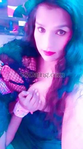 trans girl Mahimakasap 5566387 trans girl Mahimakasap 5566387