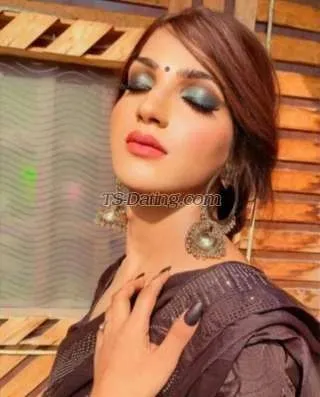 Shemale Mahira01245 9032980 Shemale Mahira01245 9032980