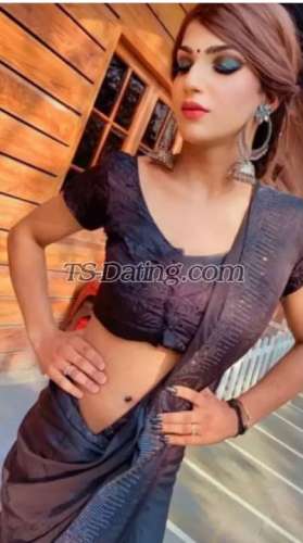 trans girl Mahira01245 9033155 trans girl Mahira01245 9033155