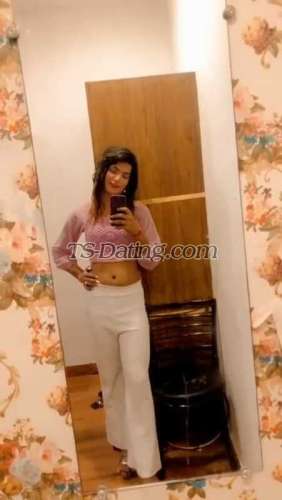 trans girl Mahira01245 9033264 trans girl Mahira01245 9033264