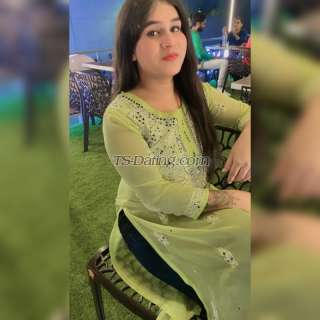 trans girl Mahiramahira 0611945 trans girl Mahiramahira 0611945