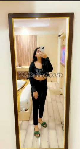 trans girl Mahiramahira 7578904 trans girl Mahiramahira 7578904