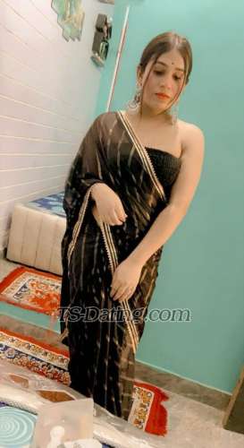 trans girl Mahiramahira 9133877 trans girl Mahiramahira 9133877