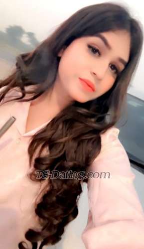 trans girl Mahiramahira 9134023 trans girl Mahiramahira 9134023