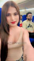 Mahi shemale Noida Transex Hey Guys i'm your lovely mahi bluse.i stay in society with safe place , 21years old soft beautiful skin, blonde hair, 5.6 se, 60Kg, waiting for you in a clean and discrete location ...
I have my descodid videos 
With face 3som video 
Role play video 
Dirty videos
Cum in mouth videos 
Top bottom both mouth fucking 
I am active and passive and I can be active and dominant or hot passive ... I am up to what you want. I have 7.5+ very hard and fully functional to give you a good moment with passion and pleasure with lots of HOT milk

I give u full relaxation and full satisfaction
Penis 7.5+ monster🍌
Boobs 36 🌕🌕
Big ass
Full smooth body
Real service.........
Good kissing french kiss tongue kissing neck full body 👅👄👄👄👄 nipple kissing
Deeply sucking spit with sucking chocolate licking 69 good type etc
Good anal Fucking 💋👙 all type Fucking allow I m play good bottom and good top
Cum in mouth and body

Bdsm service .......
Bdsm domination punishment toucher slave golden shower role play etc ....
I have bdsm kit and bdsm dres
Cross dressing ❤️❤️

Online....😎😎
Full nude video sex show my boobs dick ass hand job show with spiting💋💋📽️

Ph sex dirty role play good girl experience talking with old sex. ☎️☎️

Fucking videos with face. 💿📀

Sex chat with nude pic and good all type role play in chat 📱🎭📱CIM**OWO***ANAL**VERSATIL****


All services available,

DOMINANT✔️

COUPLES ✔️

ACTIVE✔️

PASSIVE ✔️

BLOW JOB✔️

KISSES TOUNGUE✔️

MASSAGE✔️

DRESS SERVICE ✔️

MASTURBATION✔️

FINGERING✔� �

69✔️

S EX GAMES ✔️

GEF✔️

TOYS ✔️

PARTY ✔️


❤️Lo ve to fuck in different positions 😋

If u want explore the real Enjoyment of a proper shemale then u are at the Right place💋💋

So Hurry up a meet fr the real Fun💃💃

Only Genuine people can call fr meet no time passer and cheap ones❌😡👿

🟩 Your privacy my responsibility & decency will be honoured 🟩
Thanks 😊♥️

❗❗ Worth of each rupee from your pocket❗❗