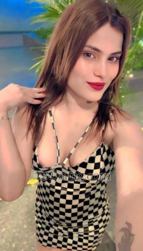 trans girl Mahitrans girl 3851101