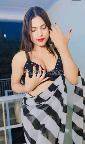 trans girl Mahitrans girl 6618673 trans girl Mahitrans girl 6618673