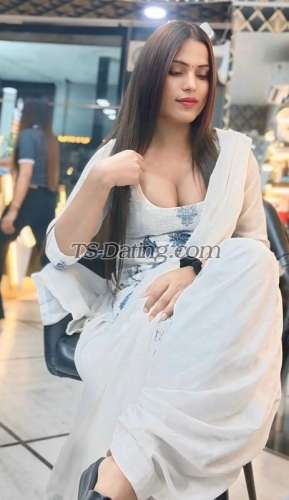 trans girl Mahitrans girl 6618820 trans girl Mahitrans girl 6618820