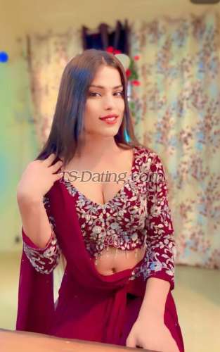 trans girl Mahitrans girl 6878312 trans girl Mahitrans girl 6878312