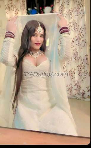 trans girl Mahitrans girl 7964837 trans girl Mahitrans girl 7964837