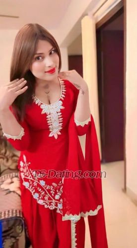 trans girl Mahitrans girl 8321434