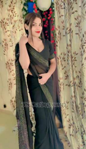 trans girl Mahitrans girl 9809564 trans girl Mahitrans girl 9809564