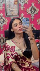 Mahi taneja Ahmedabad Transex Hi Guys!.Whats up? Are you looking or dreaming for
something different wild fun experience in bed? I’m Mahi
taneja a fine shemale newestr in  town but ready and hot for
you. Im here to satisfy all you want and dream of..I Will
Penetrate Your Mind And Colonize Your Fantasy 😋 Im your
important meal and medicines of the day.. Im a best teacher
for newbies, crossdressers and first timers. Im great
hypnotizer and will be your everynight sweet dreams. Im
versa dominant ladyboy but i love to f---ck or being top
more.I am a great hard driller with sensual
pleasure and I love making a guy the boytoy and switch him
to be the lady in bed. Yes! You heard it right! You are a
MAN but this time I let you be and feel to be the WOMAN in
bed. Sounds Interesting! Right?...I will fulfill
your expectations, nasties and k naughtiest fantasies.
Let’s do your wildest dreams come true with me. Im best of
the best! And got big meaty pole for you. I may not be the
prettiest, cutest, sexiest girl, but i am me, sweet,
dependable and one of the most honest fun people anyone
could ever meet, love me or hate me!!! So Come on and try
me! Regret is not an option!..I have 34 soft big
boobs 7' Big dick andSexy fresh and clean soft figure.