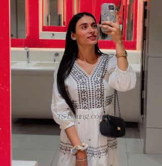 trans girl Mahitaneja 9301019 trans girl Mahitaneja 9301019