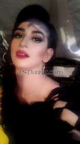 Mahnoor dua Lahore Transex Hello I am shemale available in Lahore DHA 
My place is
safe and secure saprt flat in only me alone Top class
service with VIP Shemale 
My service Sucking fucking
kissing massage 
Roll Top Bottom Versatile Dominate
Mistress BDSM Golden shower 
Body type fit 34 boobs 7
Active Dick 
Neat Clean Shemale available in Lahore DHA

Contact me only WhatsApp 
03000112916
Please
contact me good afford think