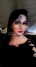 Mahnoor dua Lahore Transex Hello I am shemale available in Lahore DHA My place is
safe and secure saprt flat in only me alone Top class
service with VIP Shemale My service Sucking fucking
kissing massage Roll Top Bottom Versatile Dominate
Mistress BDSM Golden shower Body type fit 34 boobs 7
Active Dick Neat Clean Shemale available in Lahore DHA
Contact me only WhatsApp 03000112916Please
contact me good afford think