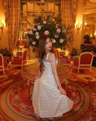 trans girl Maica1997 3443899 trans girl Maica1997 3443899