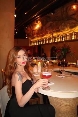 trans girl Maica1997 5004185 trans girl Maica1997 5004185