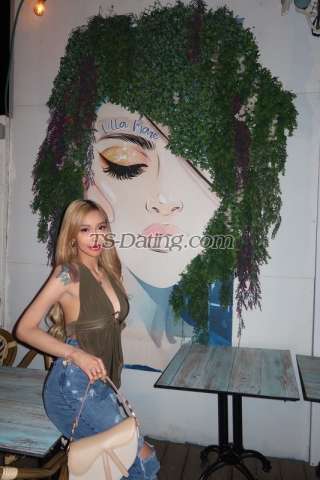 trans girl Maica1997 6623474 trans girl Maica1997 6623474